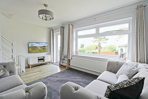 Living Room- click for photo gallery